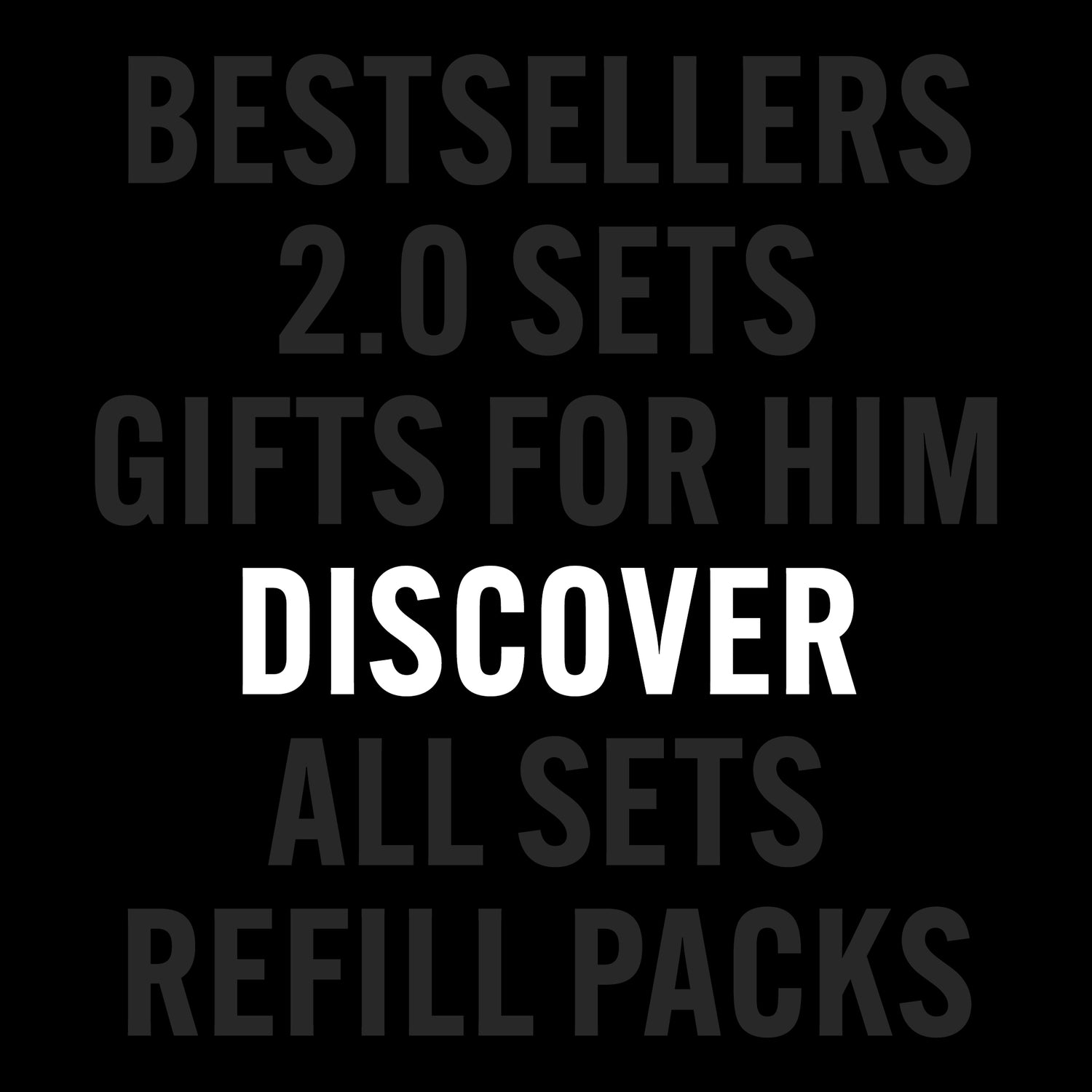 Discover