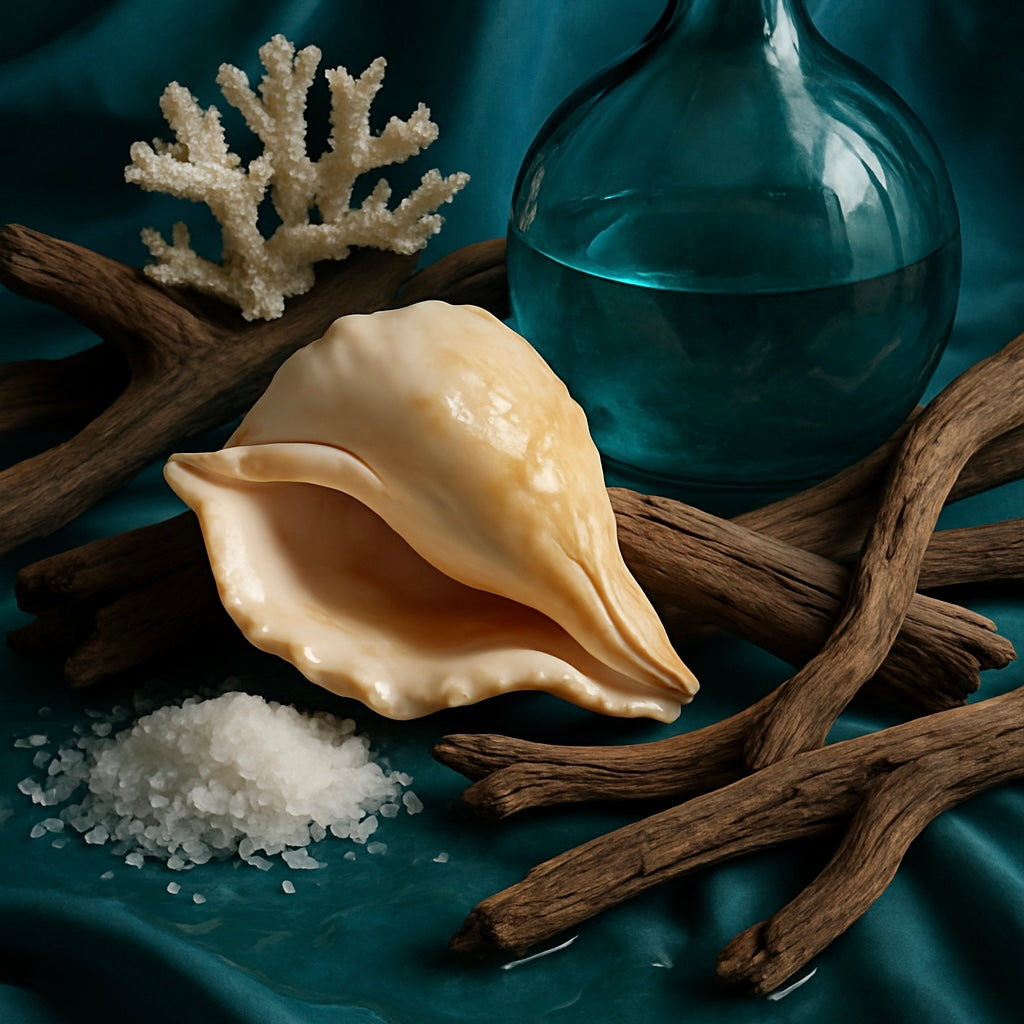 Refills 2.0 Subscription