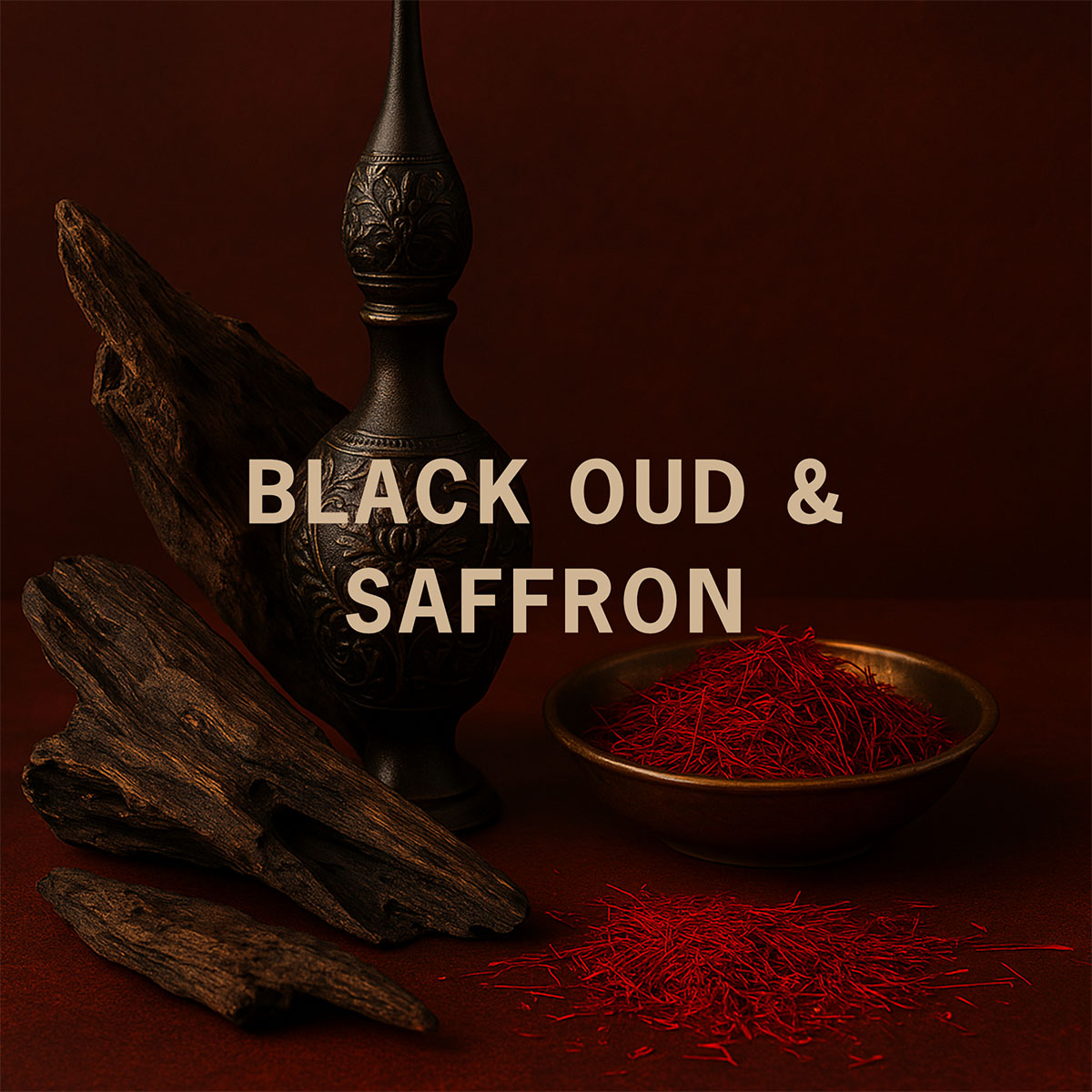 Hombré Refill 4-Pack