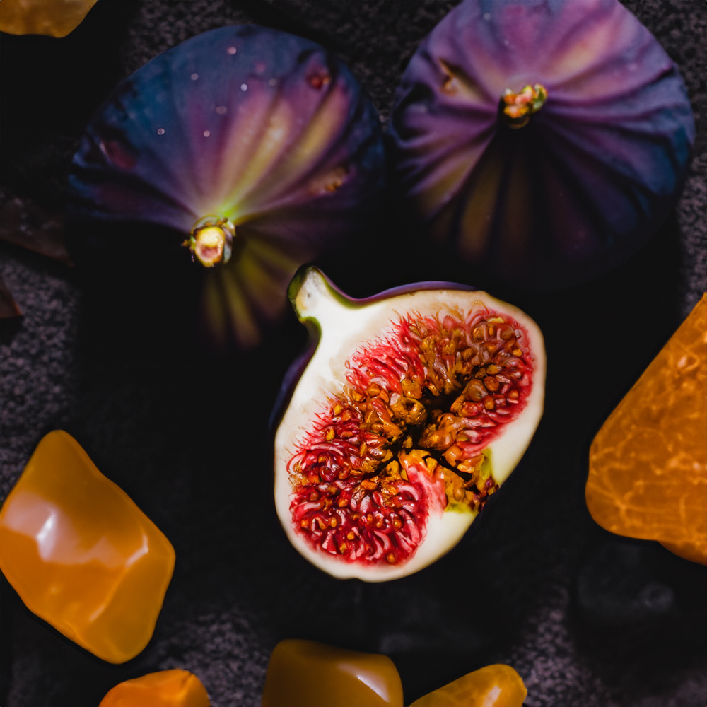 New! Fruity Refill 4-Pack