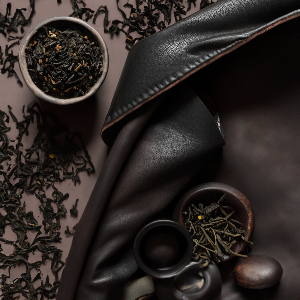 Black Edition